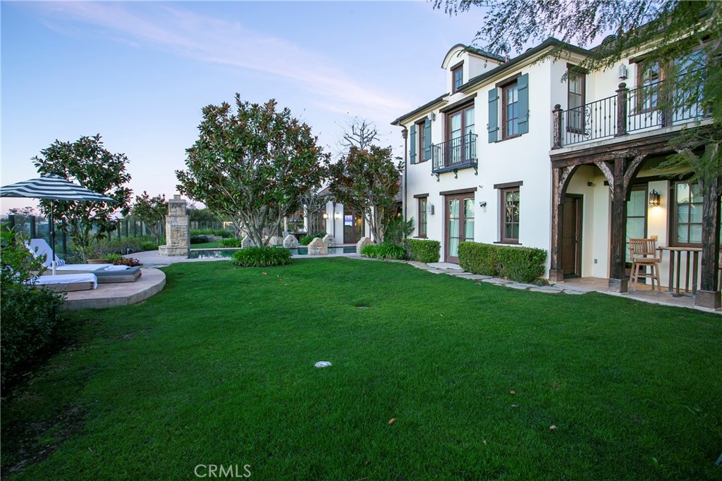 18 Mission Ridge Road Ladera Ranch, CA 92694 - Photo 49 of 70