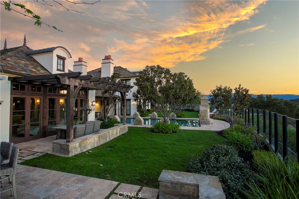 18 Mission Ridge Road Ladera Ranch, CA 92694 - Photo 49 of 68