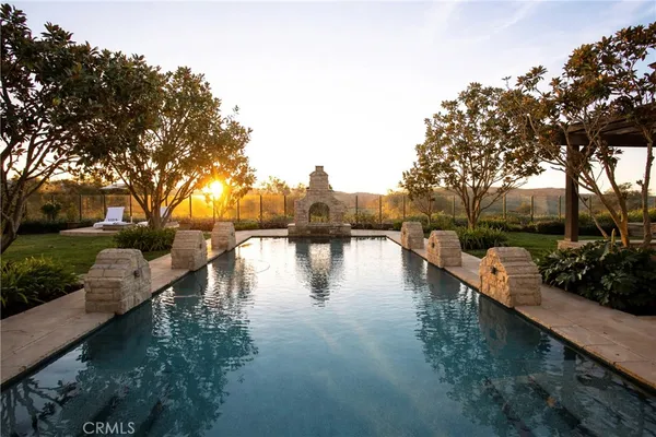 $6,900,000 | 18 Mission Ridge Road, Ladera Ranch, CA 92694