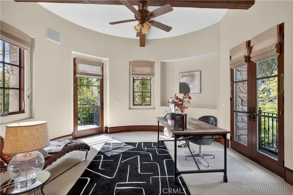 $6,900,000 | 18 Mission Ridge Road, Ladera Ranch, CA 92694