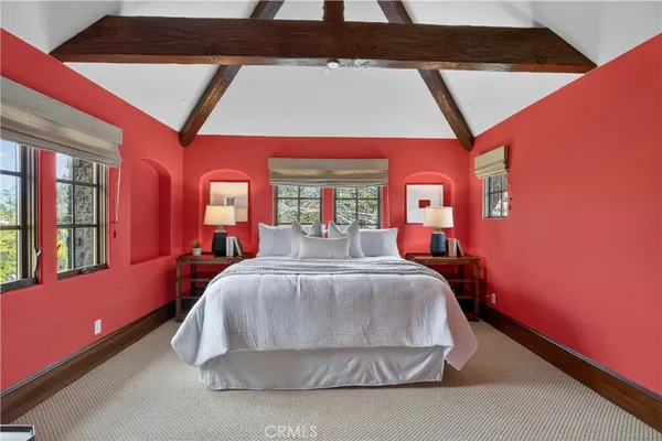 $6,900,000 | 18 Mission Ridge Road, Ladera Ranch, CA 92694