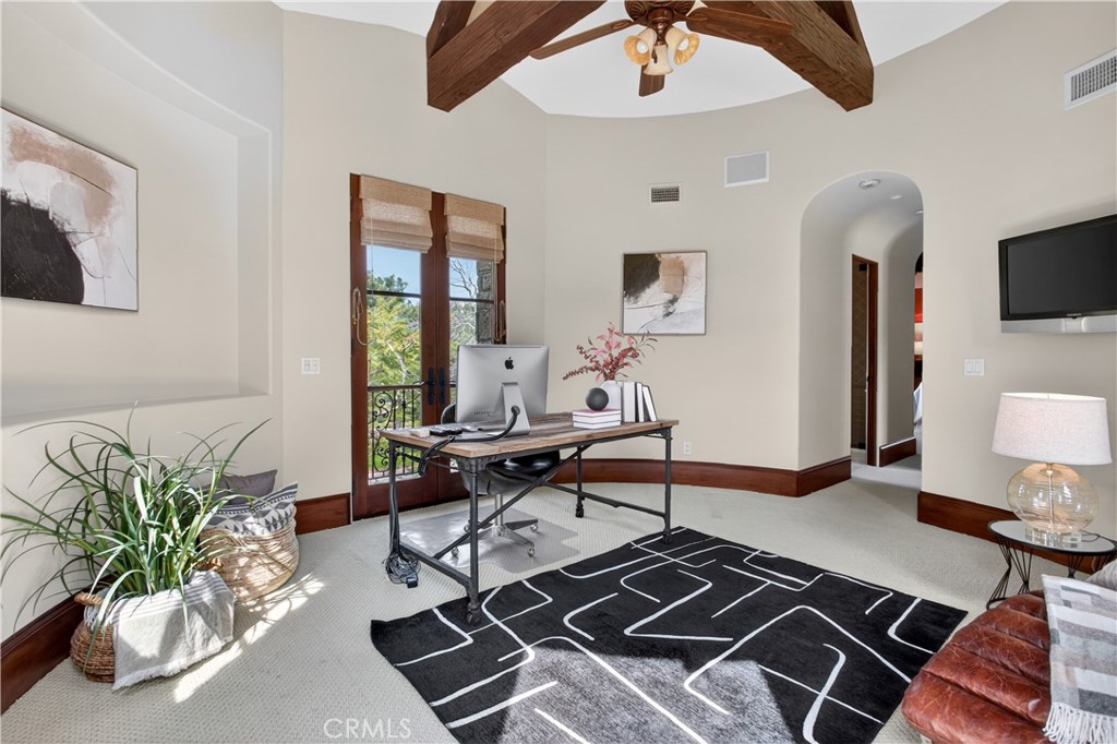 18 Mission Ridge Road Ladera Ranch, CA 92694 - Photo 56 of 70