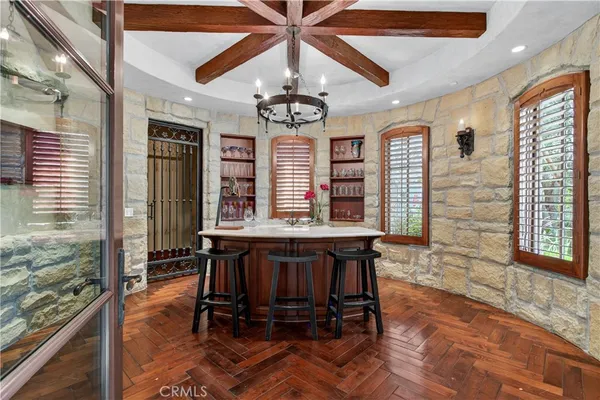 $6,900,000 | 18 Mission Ridge Road, Ladera Ranch, CA 92694