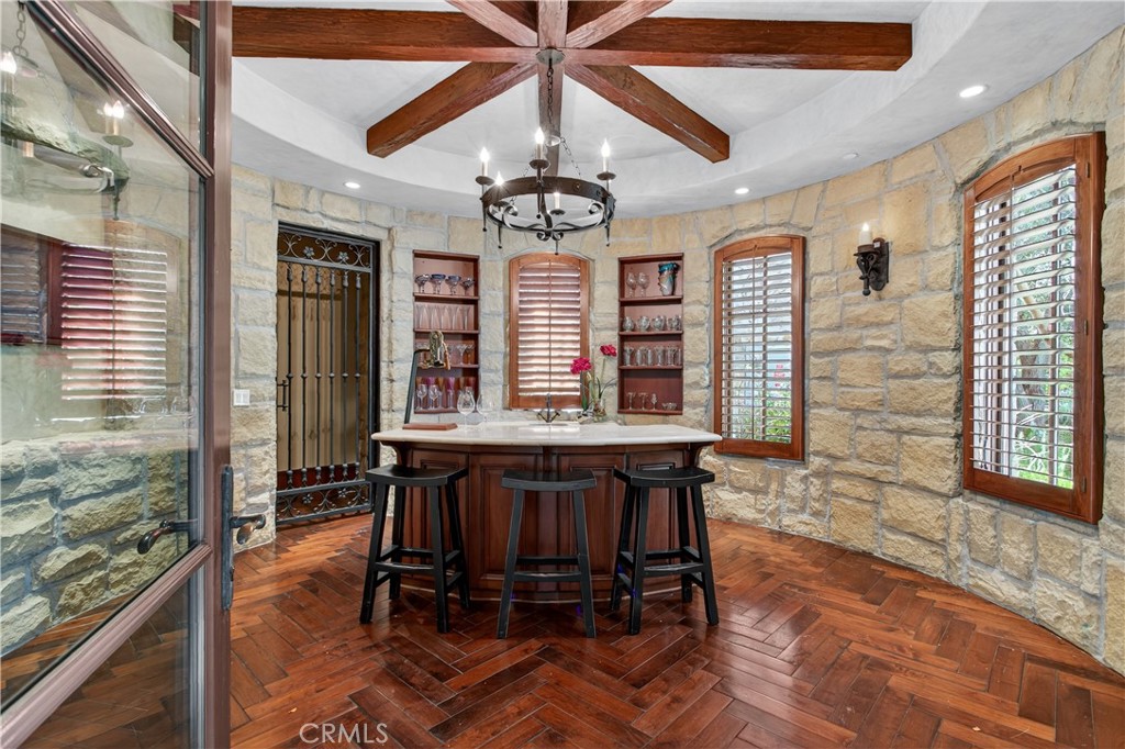 18 Mission Ridge Road Ladera Ranch, CA 92694 - Photo 57 of 68