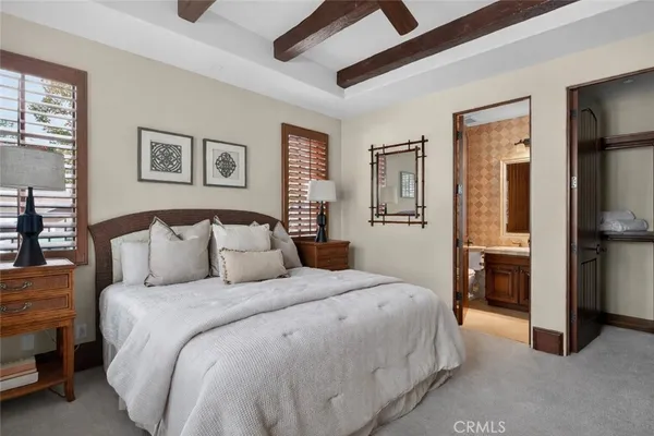 $6,900,000 | 18 Mission Ridge Road, Ladera Ranch, CA 92694