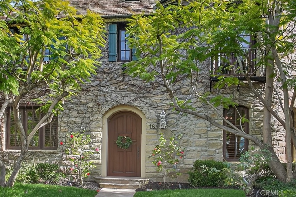 18 Mission Ridge Road Ladera Ranch, CA 92694 - Photo 6 of 68