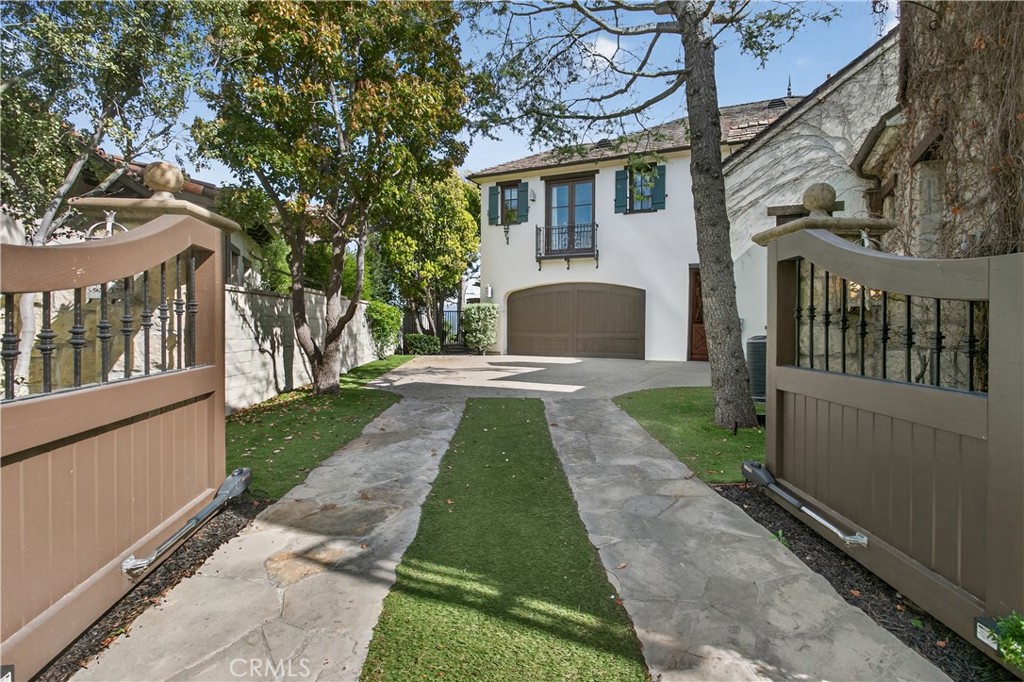 18 Mission Ridge Road Ladera Ranch, CA 92694 - Photo 61 of 70