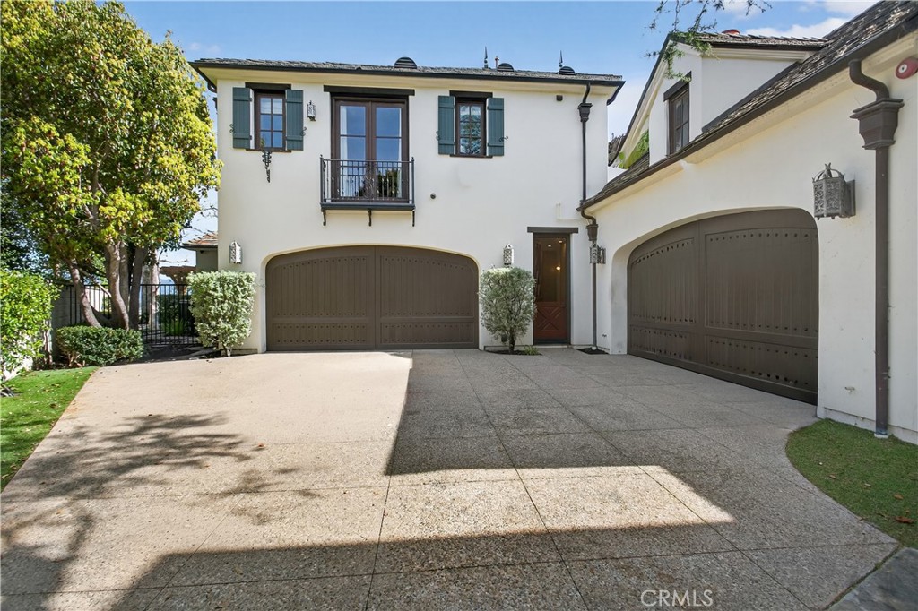 18 Mission Ridge Road Ladera Ranch, CA 92694 - Photo 62 of 70