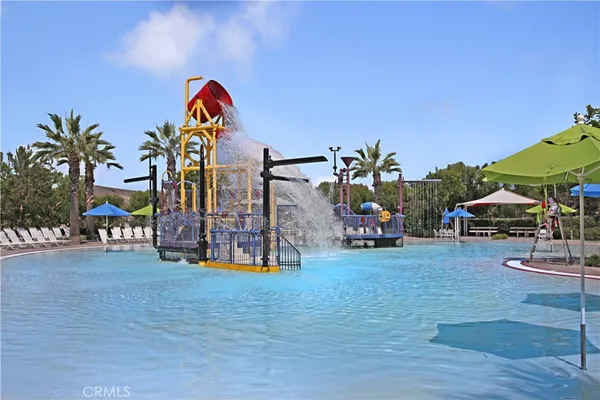 $6,900,000 | 18 Mission Ridge Road, Ladera Ranch, CA 92694