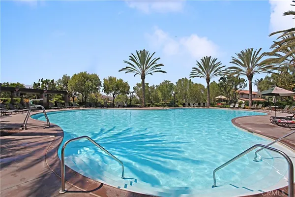 $6,900,000 | 18 Mission Ridge Road, Ladera Ranch, CA 92694