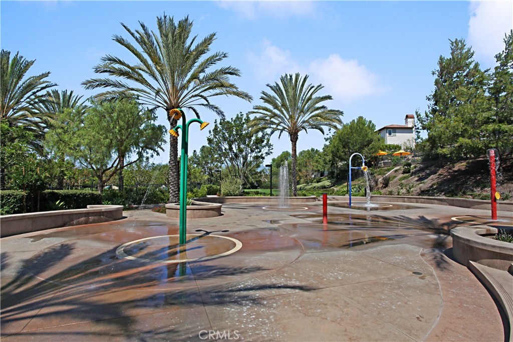 18 Mission Ridge Road Ladera Ranch, CA 92694 - Photo 66 of 68