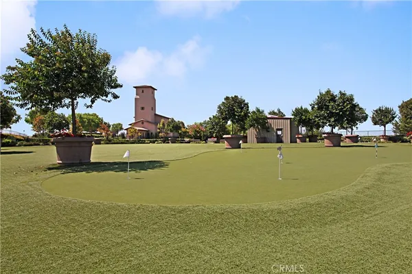 $6,900,000 | 18 Mission Ridge Road, Ladera Ranch, CA 92694