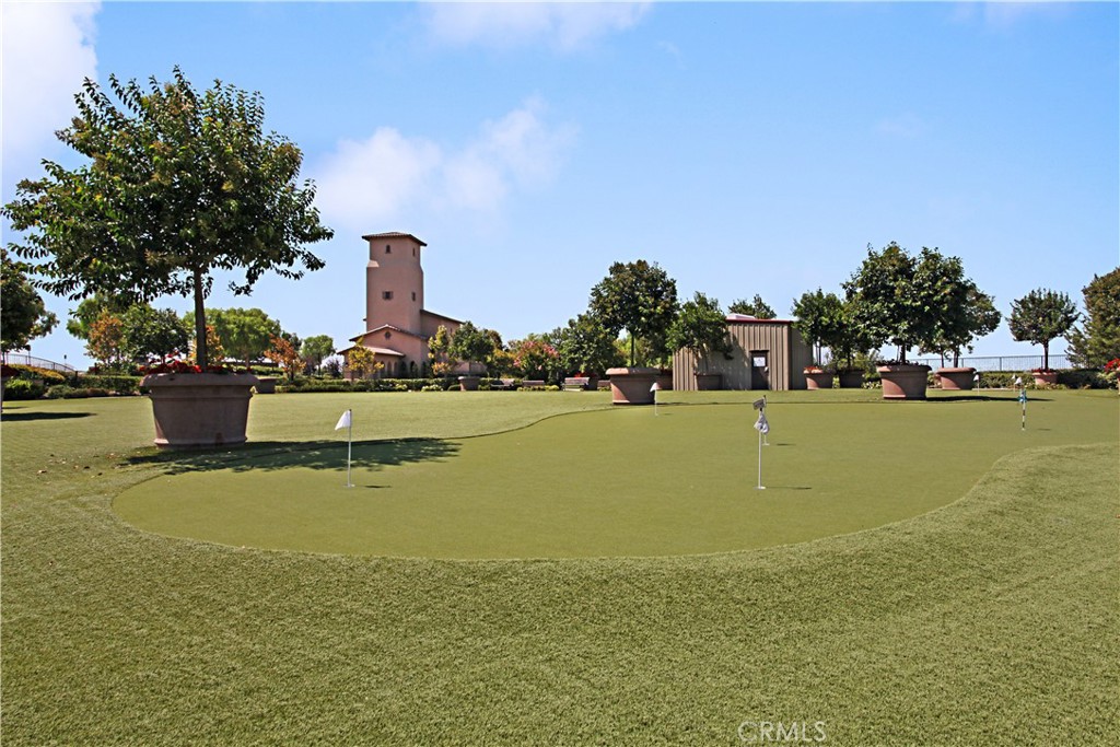 18 Mission Ridge Road Ladera Ranch, CA 92694 - Photo 67 of 68