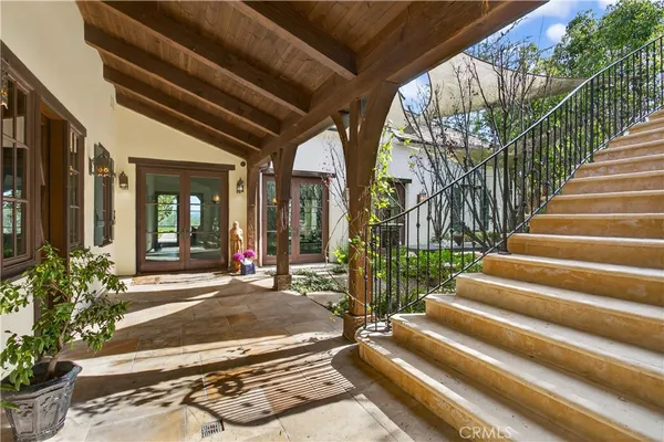 $6,900,000 | 18 Mission Ridge Road, Ladera Ranch, CA 92694