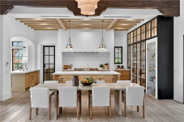 $6,900,000 | 18 Mission Ridge Road, Ladera Ranch, CA 92694