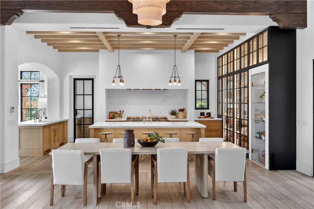 18 Mission Ridge Road Ladera Ranch, CA 92694 - Photo 8 of 68