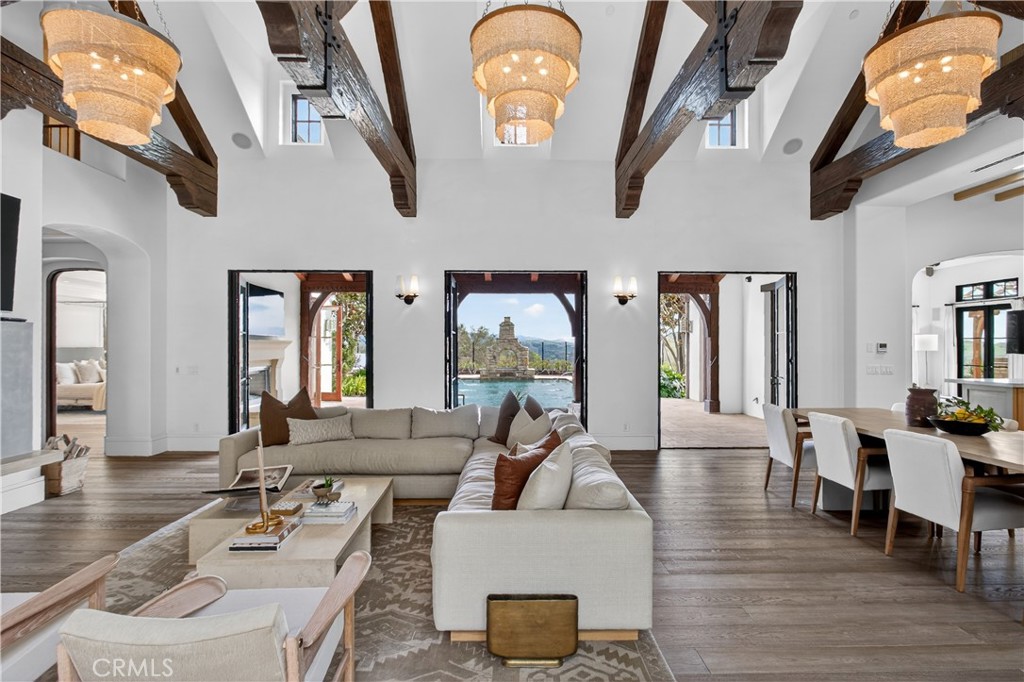 18 Mission Ridge Road Ladera Ranch, CA 92694 - Photo 9 of 68