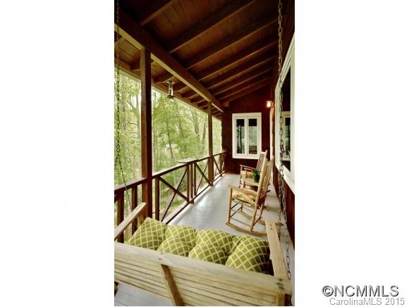 295 Woodland Road Sylva, NC 28779 - Photo 12 of 24