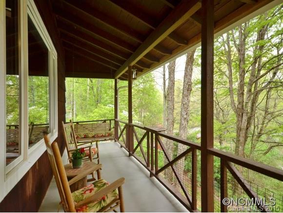 295 Woodland Road Sylva, NC 28779 - Photo 13 of 24