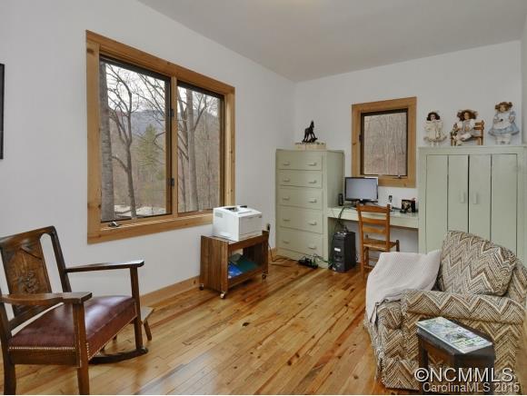 295 Woodland Road Sylva, NC 28779 - Photo 15 of 24