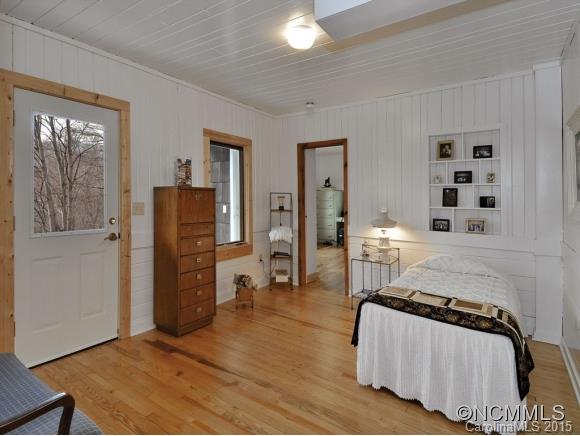 295 Woodland Road Sylva, NC 28779 - Photo 16 of 24