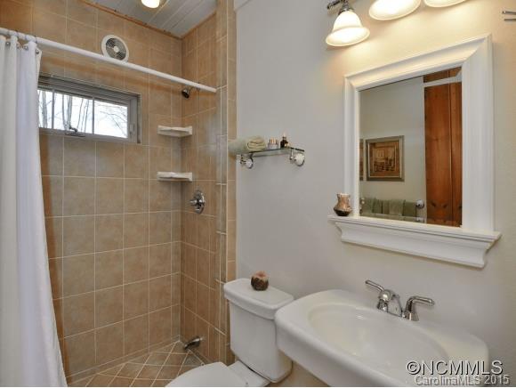 295 Woodland Road Sylva, NC 28779 - Photo 17 of 24