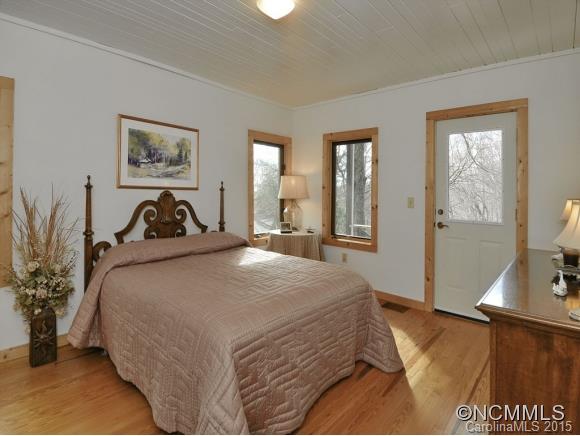 295 Woodland Road Sylva, NC 28779 - Photo 18 of 24