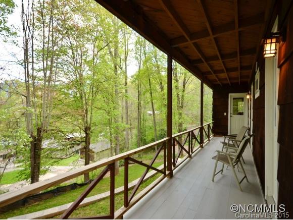 295 Woodland Road Sylva, NC 28779 - Photo 19 of 24