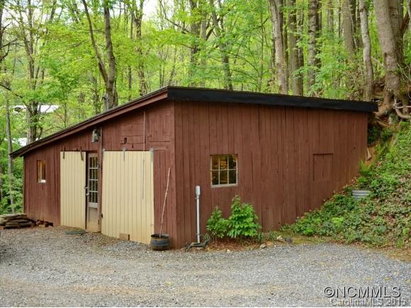295 Woodland Road Sylva, NC 28779 - Photo 20 of 24