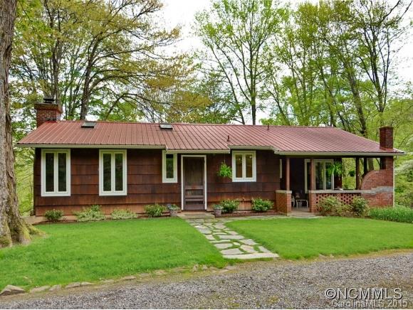 295 Woodland Road Sylva, NC 28779 - Photo 23 of 24