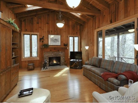 295 Woodland Road Sylva, NC 28779 - Photo 4 of 24