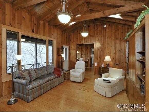295 Woodland Road Sylva, NC 28779 - Photo 5 of 24