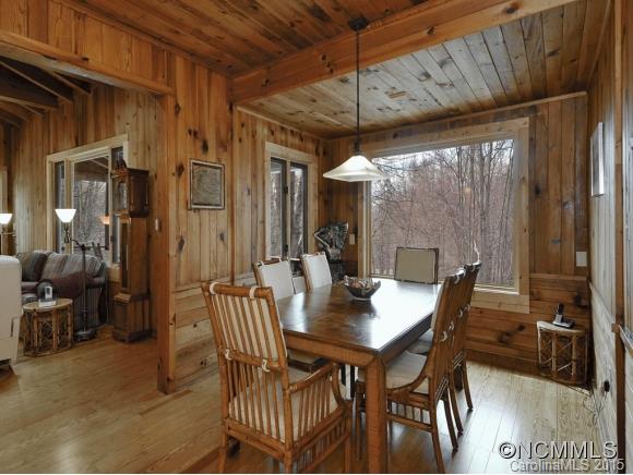 295 Woodland Road Sylva, NC 28779 - Photo 6 of 24
