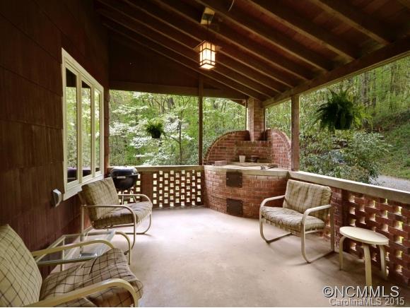 295 Woodland Road Sylva, NC 28779 - Photo 8 of 24