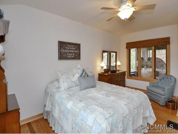 295 Woodland Road Sylva, NC 28779 - Photo 10 of 24