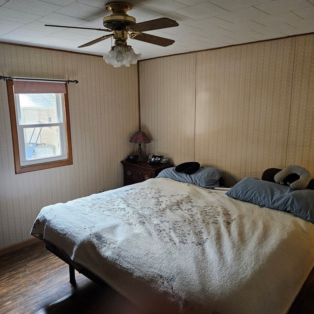 2474 Bear Branch Road Vansant, VA 24656 - Photo 13 of 27 Gallery Image 13