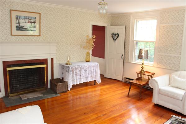 60 Kendall Hill Road Sterling, MA 01564 - Photo 11 of 29 Gallery Image 11