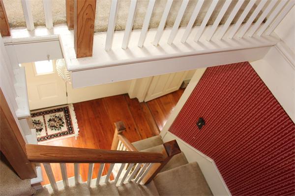 60 Kendall Hill Road Sterling, MA 01564 - Photo 13 of 29 Gallery Image 13