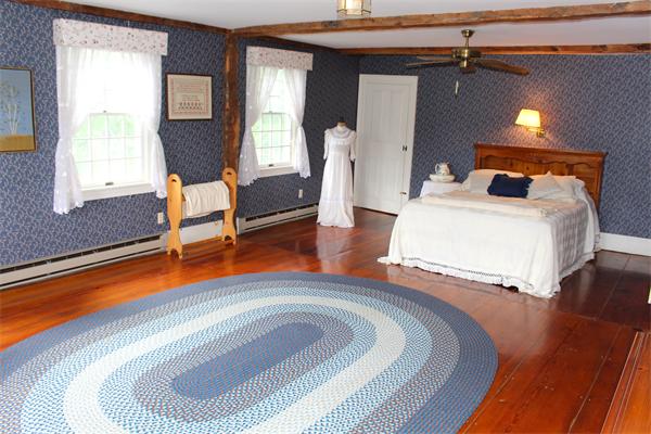 60 Kendall Hill Road Sterling, MA 01564 - Photo 14 of 29 Gallery Image 14