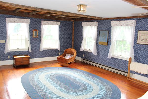 60 Kendall Hill Road Sterling, MA 01564 - Photo 15 of 29 Gallery Image 15