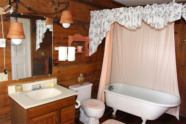 60 Kendall Hill Road Sterling, MA 01564 - Photo 16 of 29 Gallery Image 16