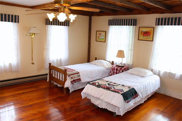 60 Kendall Hill Road Sterling, MA 01564 - Photo 17 of 29 Gallery Image 17