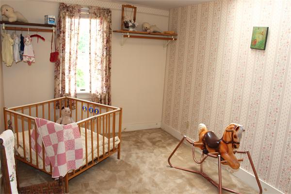 60 Kendall Hill Road Sterling, MA 01564 - Photo 22 of 29 Gallery Image 22