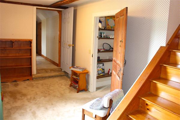 60 Kendall Hill Road Sterling, MA 01564 - Photo 23 of 29 Gallery Image 23