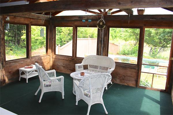 60 Kendall Hill Road Sterling, MA 01564 - Photo 26 of 29 Gallery Image 26