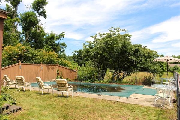 60 Kendall Hill Road Sterling, MA 01564 - Photo 27 of 29 Gallery Image 27