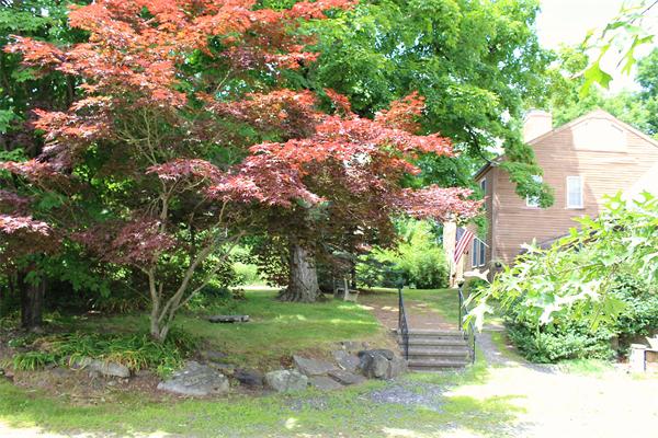 60 Kendall Hill Road Sterling, MA 01564 - Photo 28 of 29 Gallery Image 28