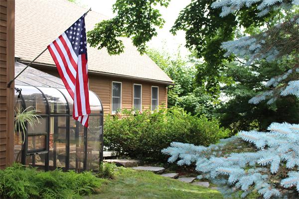 60 Kendall Hill Road Sterling, MA 01564 - Photo 29 of 29 Gallery Image 29