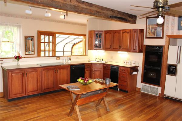 60 Kendall Hill Road Sterling, MA 01564 - Photo 5 of 29 Gallery Image 5