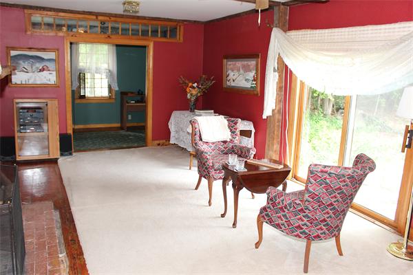 60 Kendall Hill Road Sterling, MA 01564 - Photo 9 of 29 Gallery Image 9